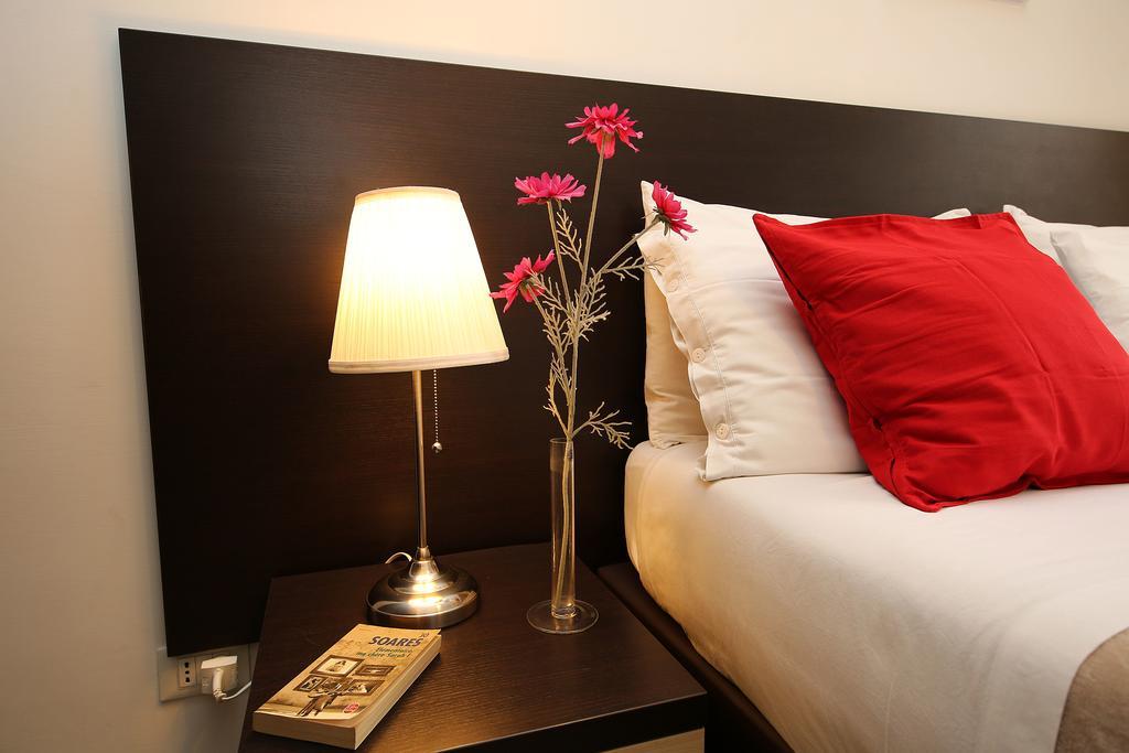 Great Apartment *