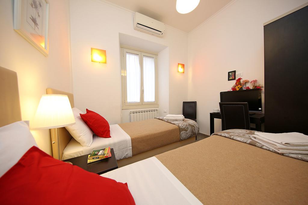 Great Apartment