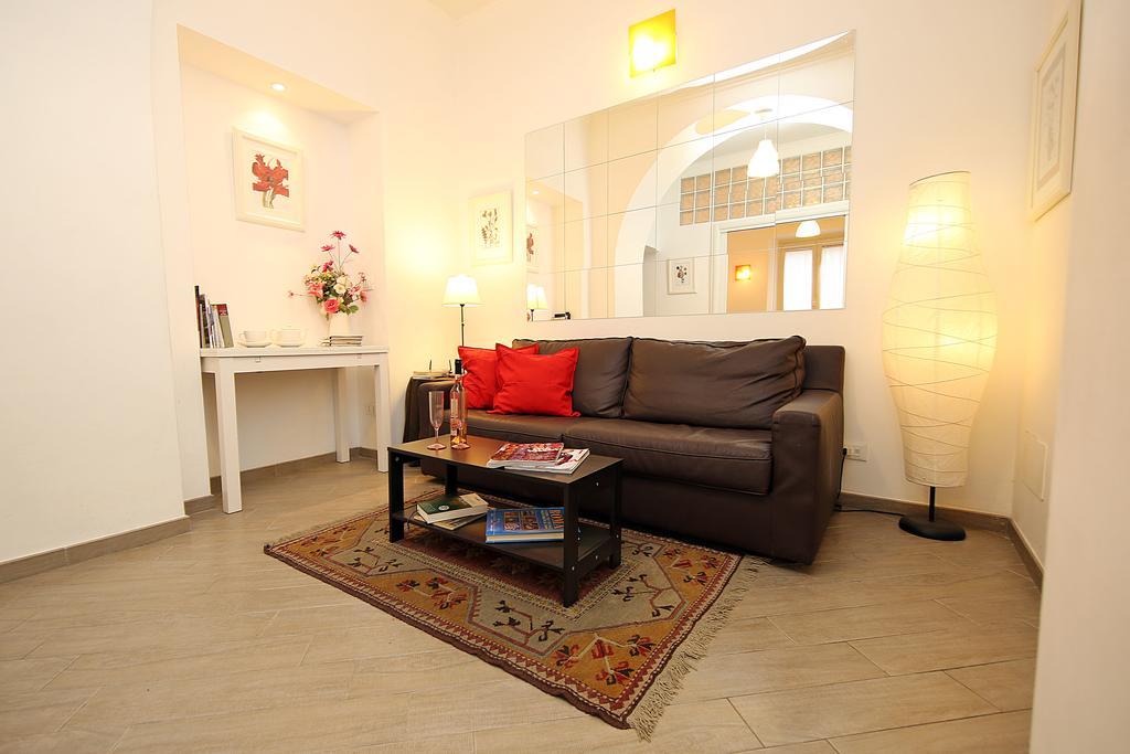 Apartment Great