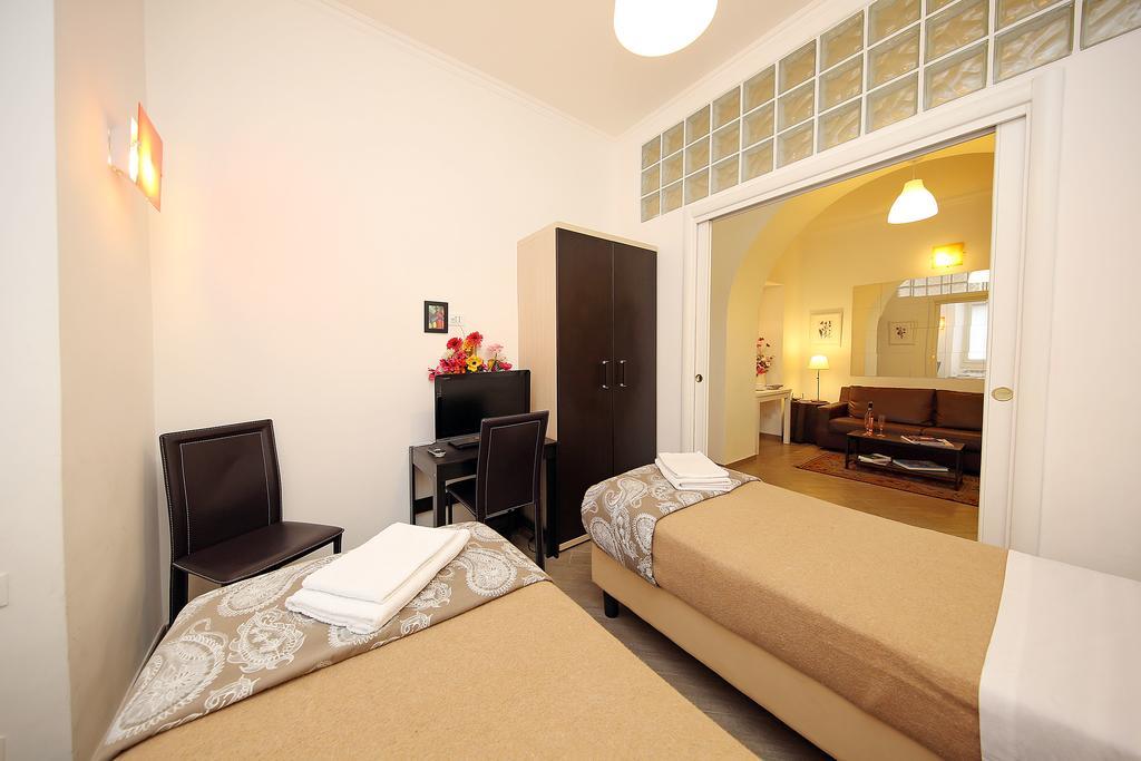Apartment Great *